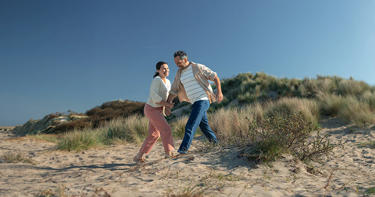 Zo verzorg je je kamerplanten tijdens de vakantie Zo verzorg je je kamerplanten tijdens de vakantie